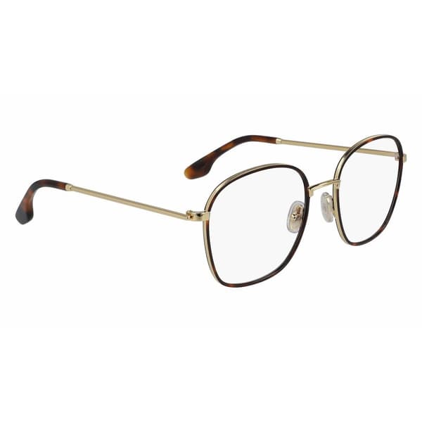 Brillestel Victoria Beckham VB232-5320214 Ø 53 mm
