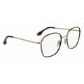 Miniatyrbillede 3 af 3: Brillestel Victoria Beckham VB232-5320214 Ø 53 mm