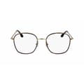 Miniatyrbillede 2 af 3: Brillestel Victoria Beckham VB232-5320214 Ø 53 mm