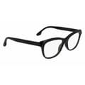 Miniatyrbillede 3 af 3: Brillestel Victoria Beckham VB2607-5515001 Ø 55 mm