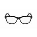 Miniatyrbillede 2 af 3: Brillestel Victoria Beckham VB2607-5515001 Ø 55 mm