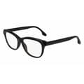 Miniatyrbillede 1 af 3: Brillestel Victoria Beckham VB2607-5515001 Ø 55 mm