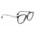 Miniatyrbillede 3 af 3: Brillestel Victoria Beckham VB2613-5516001 Ø 55 mm