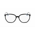Miniatyrbillede 2 af 3: Brillestel Victoria Beckham VB2613-5516001 Ø 55 mm