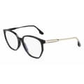 Miniatyrbillede 1 af 3: Brillestel Victoria Beckham VB2613-5516001 Ø 55 mm