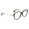 Miniatyrbillede 3 af 3: Brillestel Victoria Beckham VB2625-5614418 ø 56 mm