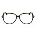 Miniatyrbillede 2 af 3: Brillestel Victoria Beckham VB2625-5614418 ø 56 mm