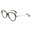 Miniatyrbillede 1 af 3: Brillestel Victoria Beckham VB2625-5614418 ø 56 mm