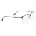 Miniatyrbillede 3 af 3: Brillestel Victoria Beckham VB2619-5715320 ø 57 mm