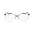 Miniatyrbillede 2 af 3: Brillestel Victoria Beckham VB2619-5715320 ø 57 mm