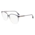 Miniatyrbillede 1 af 3: Brillestel Victoria Beckham VB2619-5715320 ø 57 mm