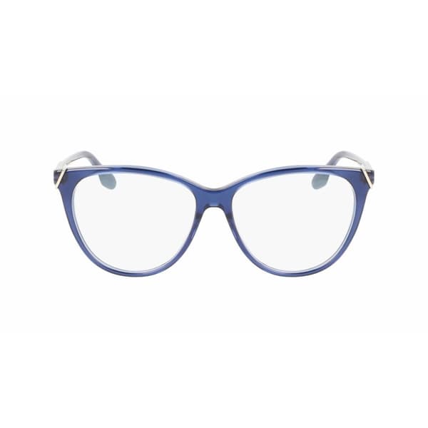 Brillestel Victoria Beckham VB2632-5414414 ø 54 mm