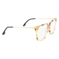 Miniatyrbillede 3 af 3: Brillestel Victoria Beckham VB2636-5614222 ø 56 mm