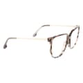Miniatyrbillede 3 af 3: Brillestel Victoria Beckham VB2640-5716037 ø 57 mm