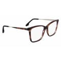 Miniatyrbillede 3 af 3: Brillestel Victoria Beckham VB2647-5415227 ø 54 mm