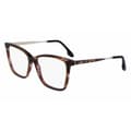 Miniatyrbillede 1 af 3: Brillestel Victoria Beckham VB2647-5415227 ø 54 mm
