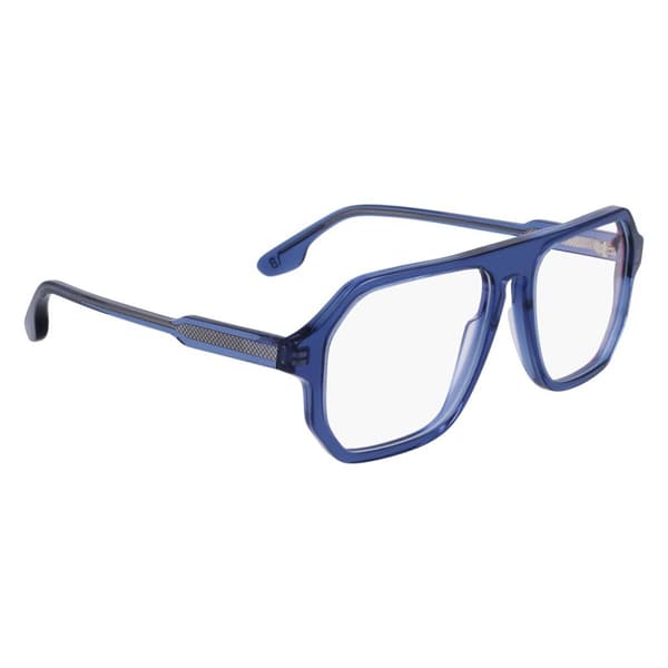 Brillestel Victoria Beckham VB2654-5416414 ø 54 mm