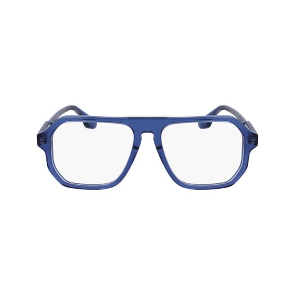 Brillestel Victoria Beckham VB2654-5416414 ø 54 mm