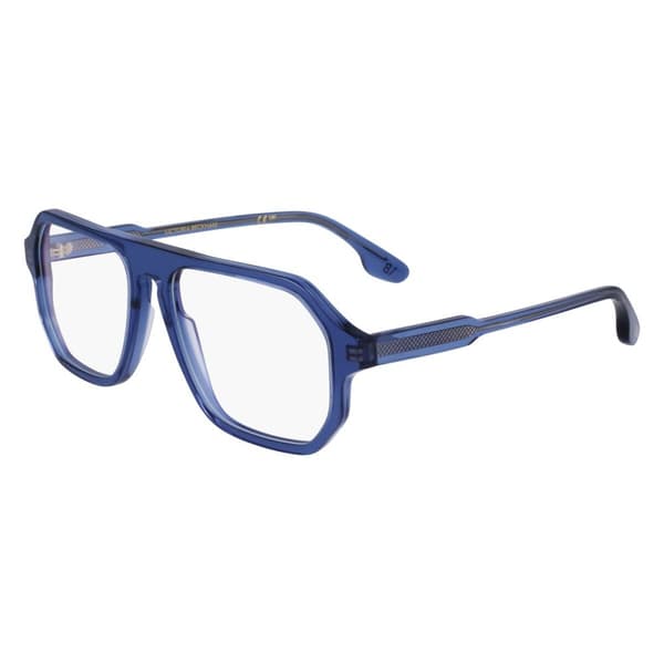 Brillestel Victoria Beckham VB2654-5416414 ø 54 mm