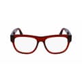 Miniatyrbillede 2 af 3: Brillestel Victoria Beckham VB2655-5216610 Ø 52 mm