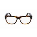 Miniatyrbillede 2 af 3: Brillestel Victoria Beckham VB2655-5216234 Ø 52 mm