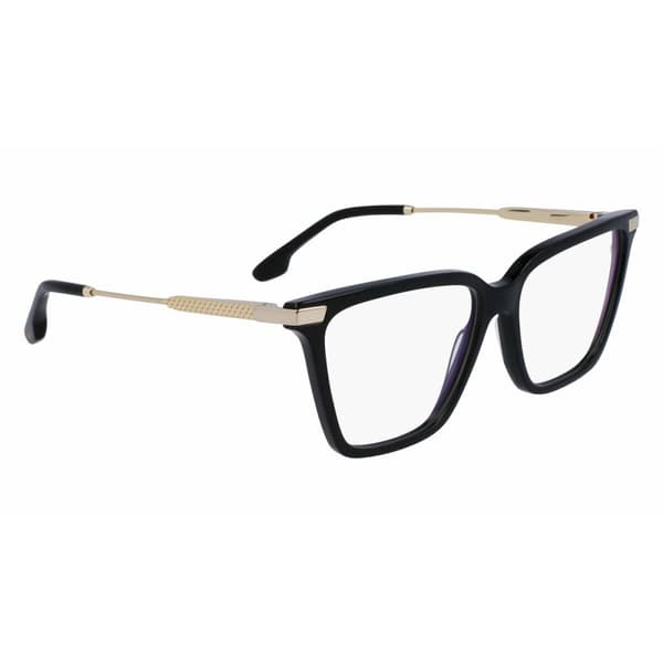 Brillestel Victoria Beckham VB2657-5515001 Ø 55 mm