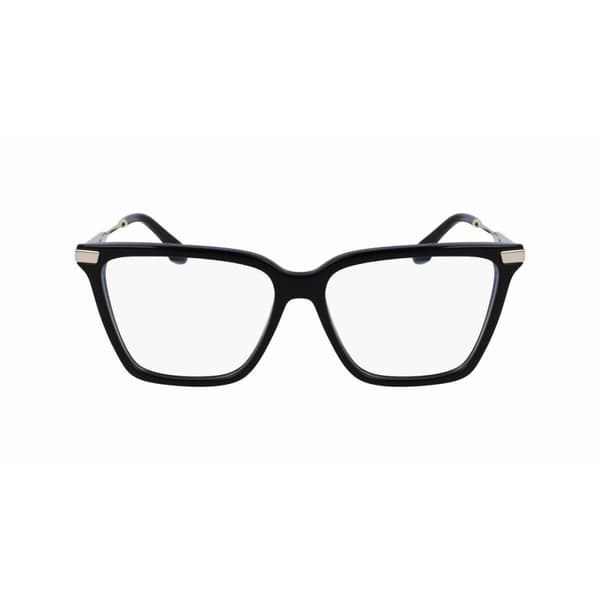 Brillestel Victoria Beckham VB2657-5515001 Ø 55 mm