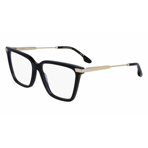 Brillestel Victoria Beckham VB2657-5515001 Ø 55 mm