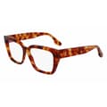 Miniatyrbillede 1 af 3: Brillestel Victoria Beckham VB2648-5415222 ø 54 mm