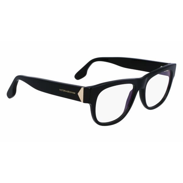 Brillestel Victoria Beckham VB2655-5216001 Ø 52 mm