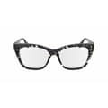 Miniatyrbillede 2 af 3: Brillestel Victoria Beckham VB2662-5216010 Ø 52 mm