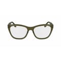 Miniatyrbillede 2 af 3: Brillestel Victoria Beckham VB2665-5317310 Ø 53 mm