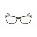 Miniatyrbillede 2 af 3: Brillestel Victoria Beckham VB2612-5417319 ø 54 mm