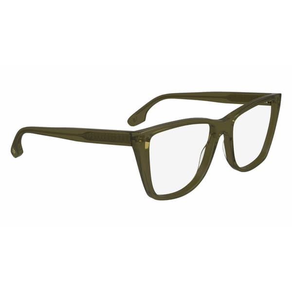 Brillestel Victoria Beckham VB2664-5416310 ø 54 mm