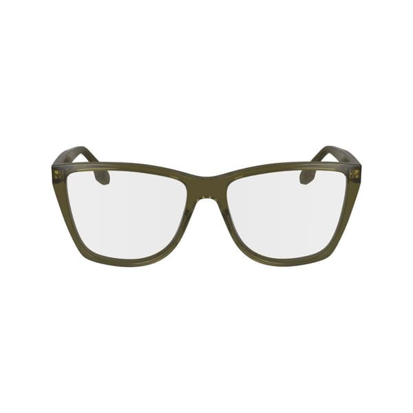 Brillestel Victoria Beckham VB2664-5416310 ø 54 mm
