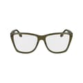 Miniatyrbillede 2 af 3: Brillestel Victoria Beckham VB2664-5416310 ø 54 mm