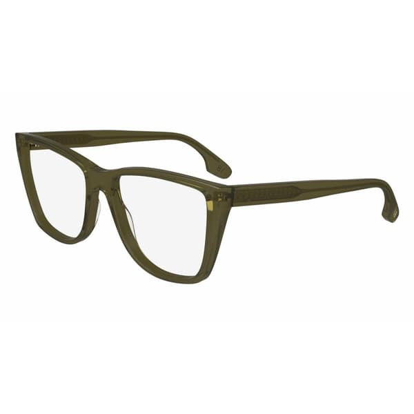 Brillestel Victoria Beckham VB2664-5416310 ø 54 mm