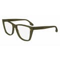 Miniatyrbillede 1 af 3: Brillestel Victoria Beckham VB2664-5416310 ø 54 mm