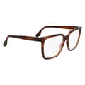 Miniatyrbillede 3 af 3: Brillestel Victoria Beckham VB2669-5515227 Ø 55 mm