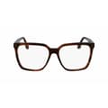 Miniatyrbillede 2 af 3: Brillestel Victoria Beckham VB2669-5515227 Ø 55 mm