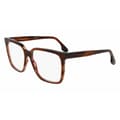 Miniatyrbillede 1 af 3: Brillestel Victoria Beckham VB2669-5515227 Ø 55 mm