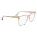 Miniatyrbillede 3 af 3: Brillestel Victoria Beckham VB2669-5515250 Ø 55 mm