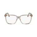 Miniatyrbillede 2 af 3: Brillestel Victoria Beckham VB2669-5515250 Ø 55 mm