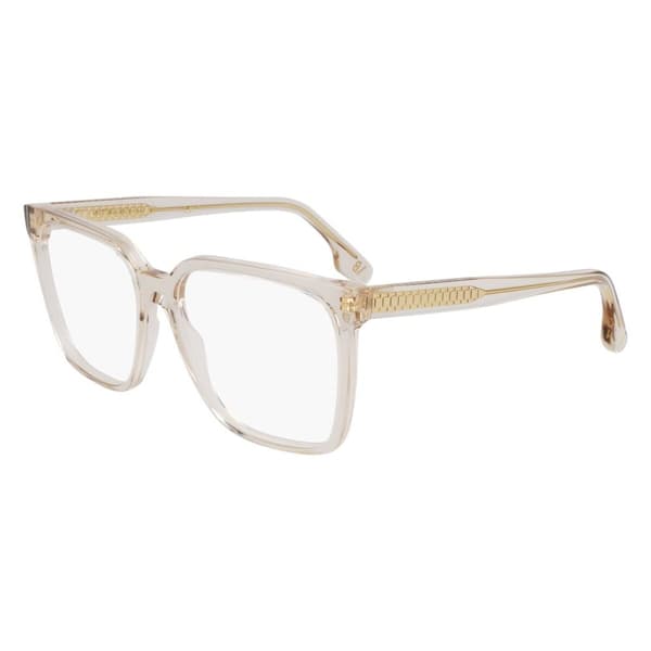 Brillestel Victoria Beckham VB2669-5515250 Ø 55 mm
