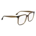 Miniatyrbillede 3 af 3: Brillestel Victoria Beckham VB2673-5417316 ø 54 mm