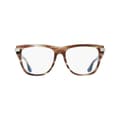 Miniatyrbillede 2 af 3: Brillestel Victoria Beckham VB2676-5316228 Ø 53 mm
