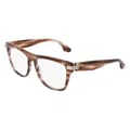 Miniatyrbillede 1 af 3: Brillestel Victoria Beckham VB2676-5316228 Ø 53 mm