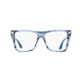 Miniatyrbillede 2 af 3: Brillestel Victoria Beckham VB2677-5315035 Ø 53 mm