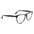 Miniatyrbillede 3 af 3: Brillestel Victoria Beckham VB2672-5615010 ø 56 mm