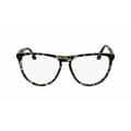Miniatyrbillede 2 af 3: Brillestel Victoria Beckham VB2672-5615010 ø 56 mm
